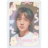 Photocard random 8