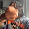 Lil Naay  6