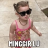 BRIELLA BAYI OTOT 5