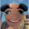📱ROBLOX MOODS 5 😎 15