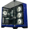 Packing PC Gaming 9