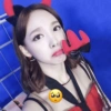 Kpop random emojis 😜(part. 3) 5