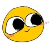 😆 Cursed Emoji 4❤ 11