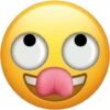 Emoji iPhone new ios 8