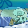 Bob esponja 🧽 28