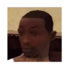 GTA #2 11
