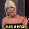 EU HABLO MESMO
