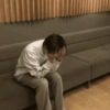 BTS 12