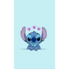Stitch 9