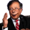 Gustavo Petro 2022-2026 🇨🇴 #4 21
