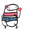 Flork | reações   17