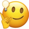 Emoji iPhone  12