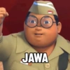 JAWA