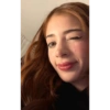 Playful Wink