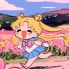🪄✨ Sailor Moon 🌙🪄✨ 13