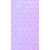 Bubble wrap/untuk packing 4