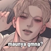maunya gmna?