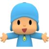 POCOYO LUCU 9