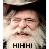 HIHIHI
