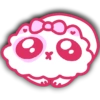/ᐠ > ˕ <マ♡GATITA ִֶָ࣪☾. 6