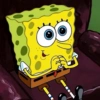 Bob esponja 🧽 5