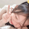Bocil Korea Lucu 🇰🇷 (2) 14