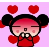 Pucca❤️ 6