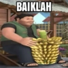 BAIKLAH 411