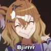 UMA MUSUME 9
