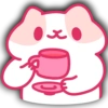 /ᐠ > ˕ <マ♡GATITA ִֶָ࣪☾. 10