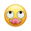 EMOJI IPHONE SYENTIL 20