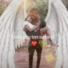 Amor 13