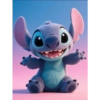 Stitch 22