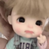 Meme Boneka Imuph Cute Doll 5