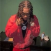 Lil Naay  7