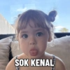 BRIELLA BAYI LUCU 15