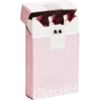 Packing skincare  8