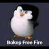 Bokep Free Fire