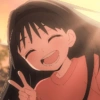 Waguri Kaoruko ❤️ 14