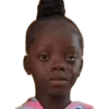 Bebex Ramm 15