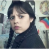 Wandinha  12
