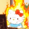 Hello Kitty 🩷 7