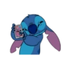 Stich 6