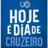 CRUZEIRO CABULOSO 💙 7