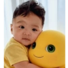 BABY ENDUW 11