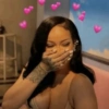 Eu te amo meu amor  9