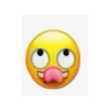 EMOJI IPHONE SYENTIL 12