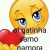 Amor 7
