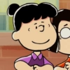 Snoopy Show:Summer Musical 8✨ 8