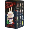 Blind box  5